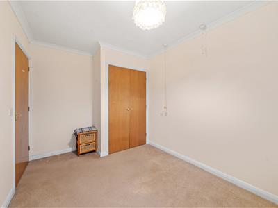 Picture 12